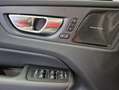 Volvo XC60 XC60 B5 B AWD Ultra Dark Luft-FW*Pano Grau - thumbnail 15