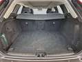 Volvo XC60 XC60 B5 B AWD Ultra Dark Luft-FW*Pano Grau - thumbnail 8