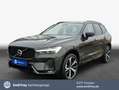 Volvo XC60 XC60 B5 B AWD Ultra Dark Luft-FW*Pano Grau - thumbnail 1