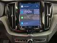 Volvo XC60 XC60 B5 B AWD Ultra Dark Luft-FW*Pano Grau - thumbnail 14