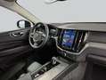 Volvo XC60 XC60 B5 B AWD Ultra Dark Luft-FW*Pano Grau - thumbnail 12