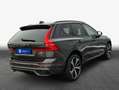 Volvo XC60 XC60 B5 B AWD Ultra Dark Luft-FW*Pano Grau - thumbnail 2