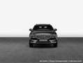 Volvo XC60 XC60 B5 B AWD Ultra Dark Grau - thumbnail 3
