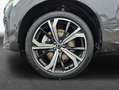 Volvo XC60 XC60 B5 B AWD Ultra Dark Luft-FW*Pano Grau - thumbnail 7
