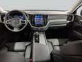 Volvo XC60 XC60 B5 B AWD Ultra Dark Luft-FW*Pano Grau - thumbnail 11