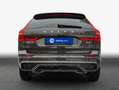 Volvo XC60 XC60 B5 B AWD Ultra Dark Luft-FW*Pano Grau - thumbnail 5
