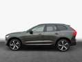 Volvo XC60 XC60 B5 B AWD Ultra Dark Luft-FW*Pano Grau - thumbnail 4