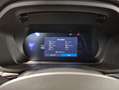 Volvo XC60 XC60 B5 B AWD Ultra Dark Luft-FW*Pano Grau - thumbnail 13