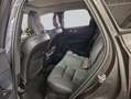 Volvo XC60 XC60 B5 B AWD Ultra Dark Luft-FW*Pano Grau - thumbnail 10