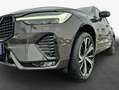 Volvo XC60 XC60 B5 B AWD Ultra Dark Luft-FW*Pano Grau - thumbnail 6