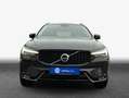 Volvo XC60 XC60 B5 B AWD Ultra Dark Luft-FW*Pano Grau - thumbnail 3