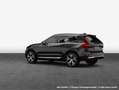 Volvo XC60 XC60 B5 B AWD Ultra Dark Luft-FW*Pano Grau - thumbnail 7