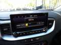 Kia Ceed SW / cee'd SW 1.5 Turbo 160pk DynamicLine Org. Ned. Trekhaak Gris - thumbnail 43