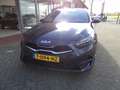 Kia Ceed SW / cee'd SW 1.5 Turbo 160pk DynamicLine Org. Ned. Trekhaak Gris - thumbnail 7