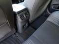 Kia Ceed SW / cee'd SW 1.5 Turbo 160pk DynamicLine Org. Ned. Trekhaak Gris - thumbnail 13