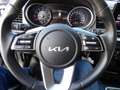 Kia Ceed SW / cee'd SW 1.5 Turbo 160pk DynamicLine Org. Ned. Trekhaak Gris - thumbnail 37