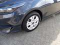 Kia Ceed SW / cee'd SW 1.5 Turbo 160pk DynamicLine Org. Ned. Trekhaak Gris - thumbnail 9
