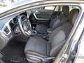 Kia Ceed SW / cee'd SW 1.5 Turbo 160pk DynamicLine Org. Ned. Trekhaak Gris - thumbnail 33