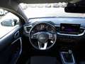 Kia Ceed SW / cee'd SW 1.5 Turbo 160pk DynamicLine Org. Ned. Trekhaak Gris - thumbnail 14