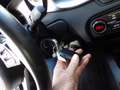 Kia Ceed SW / cee'd SW 1.5 Turbo 160pk DynamicLine Org. Ned. Trekhaak Gris - thumbnail 40