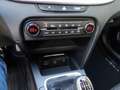 Kia Ceed SW / cee'd SW 1.5 Turbo 160pk DynamicLine Org. Ned. Trekhaak Gris - thumbnail 39