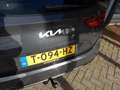 Kia Ceed SW / cee'd SW 1.5 Turbo 160pk DynamicLine Org. Ned. Trekhaak Gris - thumbnail 23
