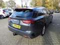 Kia Ceed SW / cee'd SW 1.5 Turbo 160pk DynamicLine Org. Ned. Trekhaak Gris - thumbnail 4
