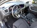 Kia Ceed SW / cee'd SW 1.5 Turbo 160pk DynamicLine Org. Ned. Trekhaak Gris - thumbnail 35