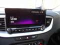 Kia Ceed SW / cee'd SW 1.5 Turbo 160pk DynamicLine Org. Ned. Trekhaak Gris - thumbnail 41