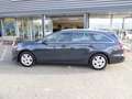 Kia Ceed SW / cee'd SW 1.5 Turbo 160pk DynamicLine Org. Ned. Trekhaak Gris - thumbnail 2