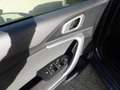 Kia Ceed SW / cee'd SW 1.5 Turbo 160pk DynamicLine Org. Ned. Trekhaak Gris - thumbnail 32