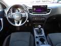 Kia Ceed SW / cee'd SW 1.5 Turbo 160pk DynamicLine Org. Ned. Trekhaak Gris - thumbnail 15