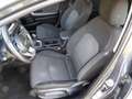 Kia Ceed SW / cee'd SW 1.5 Turbo 160pk DynamicLine Org. Ned. Trekhaak Gris - thumbnail 34