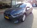 Kia Ceed SW / cee'd SW 1.5 Turbo 160pk DynamicLine Org. Ned. Trekhaak Gris - thumbnail 8