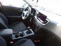 Kia Ceed SW / cee'd SW 1.5 Turbo 160pk DynamicLine Org. Ned. Trekhaak Gris - thumbnail 31