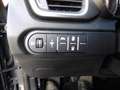 Kia Ceed SW / cee'd SW 1.5 Turbo 160pk DynamicLine Org. Ned. Trekhaak Gris - thumbnail 46