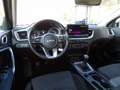 Kia Ceed SW / cee'd SW 1.5 Turbo 160pk DynamicLine Org. Ned. Trekhaak Gris - thumbnail 17