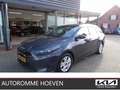 Kia Ceed SW / cee'd SW 1.5 Turbo 160pk DynamicLine Org. Ned. Trekhaak Gris - thumbnail 1