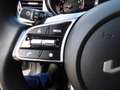 Kia Ceed SW / cee'd SW 1.5 Turbo 160pk DynamicLine Org. Ned. Trekhaak Gris - thumbnail 45