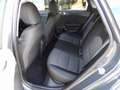 Kia Ceed SW / cee'd SW 1.5 Turbo 160pk DynamicLine Org. Ned. Trekhaak Gris - thumbnail 11