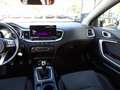 Kia Ceed SW / cee'd SW 1.5 Turbo 160pk DynamicLine Org. Ned. Trekhaak Gris - thumbnail 18