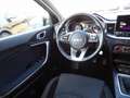 Kia Ceed SW / cee'd SW 1.5 Turbo 160pk DynamicLine Org. Ned. Trekhaak Gris - thumbnail 16