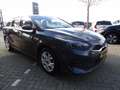 Kia Ceed SW / cee'd SW 1.5 Turbo 160pk DynamicLine Org. Ned. Trekhaak Gris - thumbnail 6