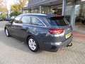 Kia Ceed SW / cee'd SW 1.5 Turbo 160pk DynamicLine Org. Ned. Trekhaak Gris - thumbnail 3