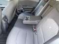 Kia Ceed SW / cee'd SW 1.5 Turbo 160pk DynamicLine Org. Ned. Trekhaak Gris - thumbnail 12