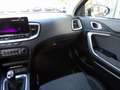 Kia Ceed SW / cee'd SW 1.5 Turbo 160pk DynamicLine Org. Ned. Trekhaak Gris - thumbnail 19