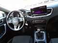Kia Ceed SW / cee'd SW 1.5 Turbo 160pk DynamicLine Org. Ned. Trekhaak Gris - thumbnail 20
