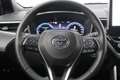 Toyota Corolla Cross Hybrid 2.0 VVT-i Team Deutschland Weiß - thumbnail 11