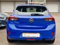 Opel Corsa F 1.2T AUT. Elegance,NAVI,LED,PDC,ALU,DAB Blau - thumbnail 6