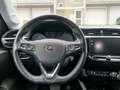 Opel Corsa F 1.2T AUT. Elegance,NAVI,LED,PDC,ALU,DAB Blau - thumbnail 11